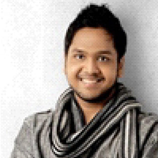 Akshay Sonthalia