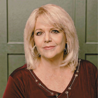 Suzanne S. Eaton