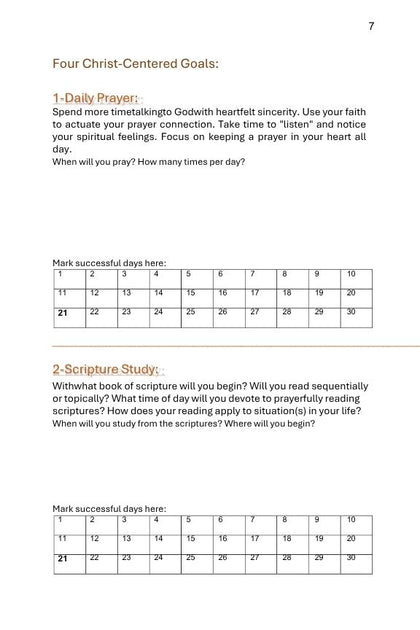Look inside page 3