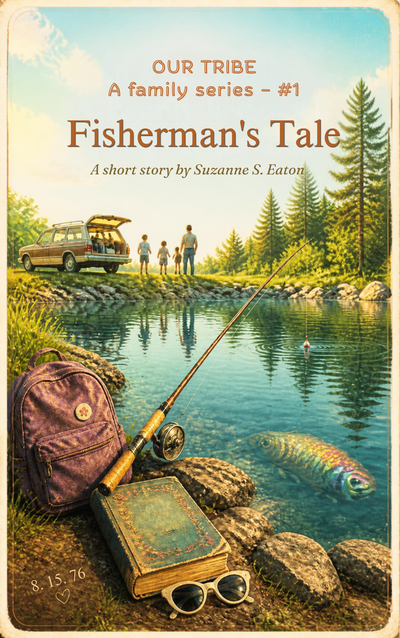 Fisherman's Tale