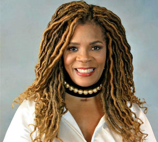 Valerie Y. Simon
